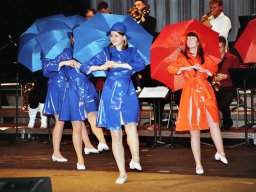 Familienkonzert 2008-76